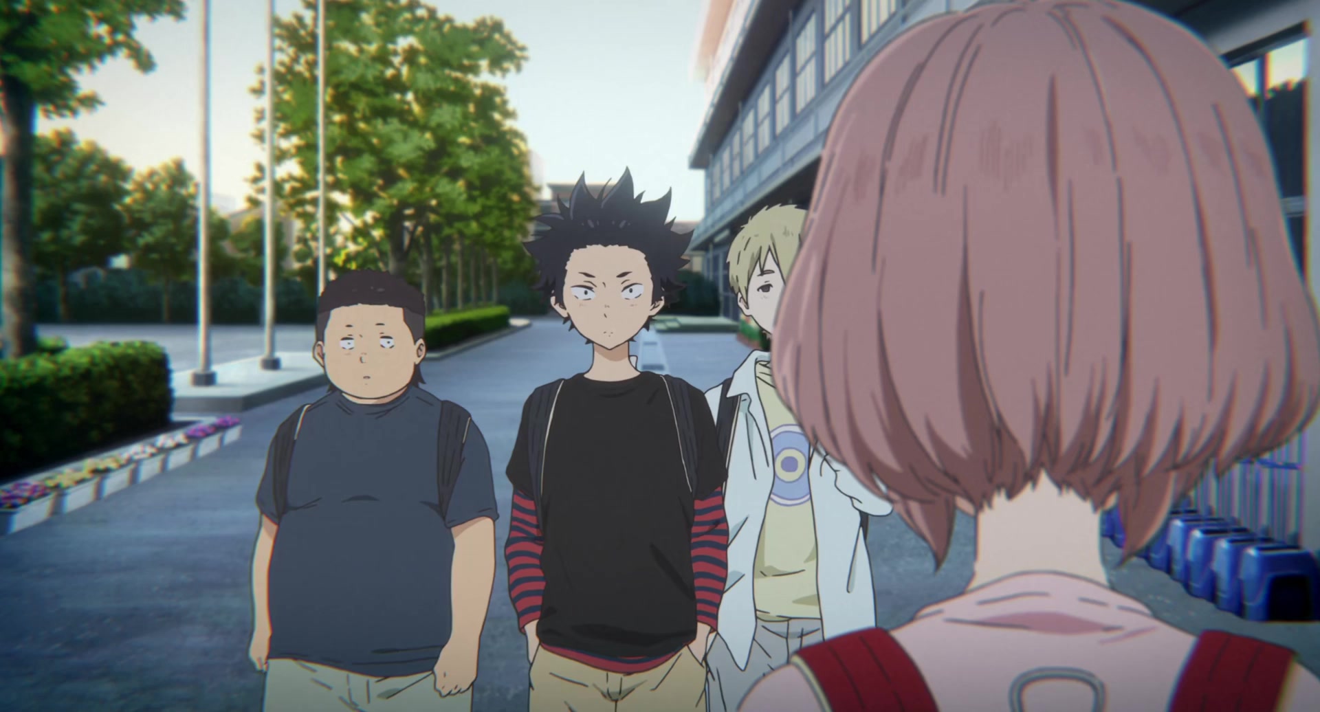 [Tsukyio Editing Resources] A Silent Voice Movie - 1555.mp4